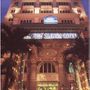 Khách sạn Chancery Saigon All Suite 