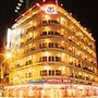 Khách sạn Hương Sen