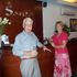 Santa Hà Nội Hotel dành nhiều khuyến mại cho khách hàng