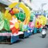 Lễ hội đèn lồng lớn nhất VN