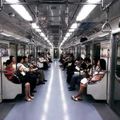 Những hệ thống tàu điện ngầm lớn nhất thế giới (2)