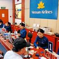Vietnam Airlines kích cầu du lịch nội địa