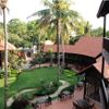 Phú Quốc Charm Resort