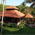 Phú Quốc Charm Resort