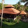Khu nghỉ mát Phú Quốc Charm