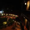 Phú Quốc Charm Resort