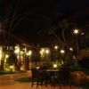 Phú Quốc Charm Resort