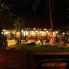 Phú Quốc Charm Resort