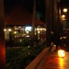 Phú Quốc Charm Resort