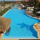 Khám phá kỳ nghỉ tại Golden Sand Resort &amp; Spa Hội An