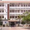 Khách sạn Hải Yến
