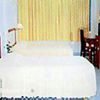 Khách sạn Hải Yến