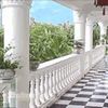 Khách sạn Hải Yến