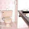 Khách sạn Hải Yến