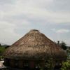 Hòn Tằm Resort & Spa
