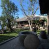 Hòn Tằm Resort & Spa