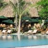 Hòn Tằm Resort & Spa