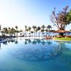 Hòn Tằm Resort & Spa