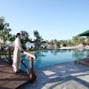Hòn Tằm Resort & Spa