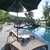 Hòn Tằm Resort & Spa