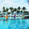Hòn Tằm Resort & Spa