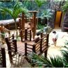 Hòn Tằm Resort & Spa