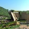 Hòn Tằm Resort & Spa