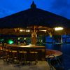 Hòn Tằm Resort & Spa