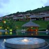 Hòn Tằm Resort & Spa