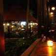 Bar 2 - Phú Quốc Charm Resort