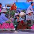 Có một Hà Nội trong trẻo đến thế