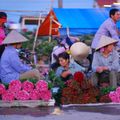 Có một Hà Nội trong trẻo đến thế