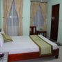 Khách sạn Hữu Nghị