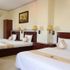 Deluxe Family room - Khách sạn Beautiful Saigon