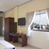 Deluxe Family room - Khách sạn Beautiful Saigon