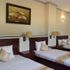 Deluxe Family room - Khách sạn Beautiful Saigon
