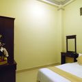 Khách sạn Beautiful Saigon - Phòng Standard Plus