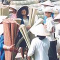 Làng chiếu Định Yên