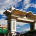 Việt Nam - Campuchia: Mở cửa, thông đường cùng phát triển