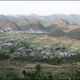 Hà Giang với lễ hội mùa xuân
