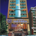 Khách Sạn Hà Hiển