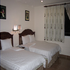 Ha Hien Hotel