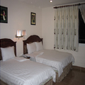 Ha Hien Hotel
