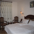 Ha Hien Hotel