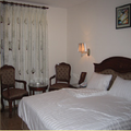Ha Hien Hotel