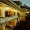 Khách sạn Auberge Đặng Trung