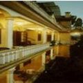 Khách sạn Auberge Đặng Trung