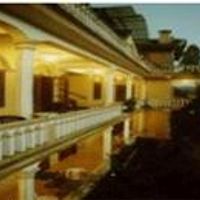 Khách sạn Auberge Đặng Trung