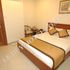 Le Duy Hotel