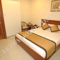 Le Duy Hotel